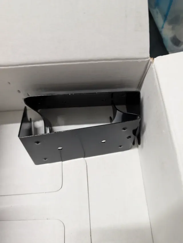 Bolígrafo de trinchar