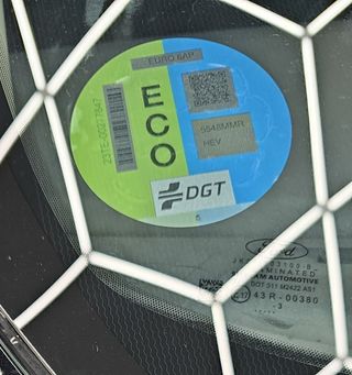 Ford Tourneo Custom 2024