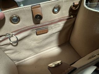 Bolso Tous