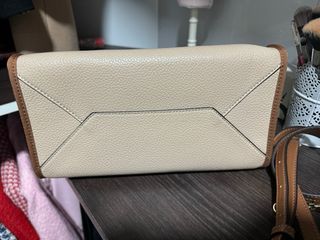 Bolso Tous