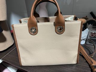 Bolso Tous