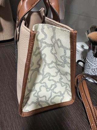 Bolso Tous