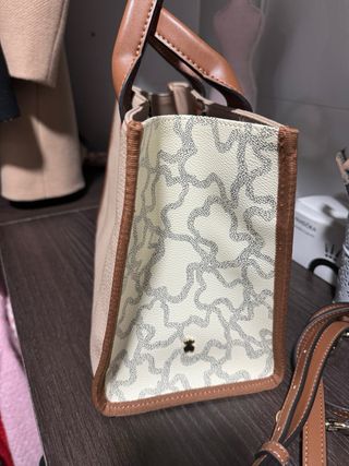 Bolso Tous
