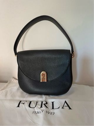 Bolso Furla Sleek S