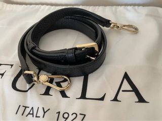 Bolso Furla Sleek S