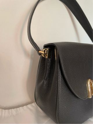 Bolso Furla Sleek S