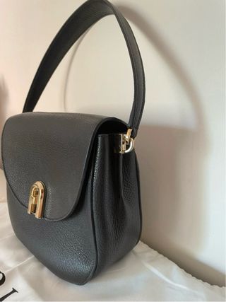 Bolso Furla Sleek S