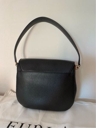 Bolso Furla Sleek S
