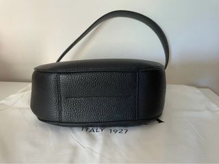 Bolso Furla Sleek S