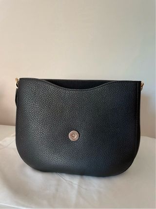 Bolso Furla Sleek S