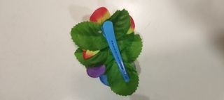 Disfraz Hawaaiiano/a ☀️