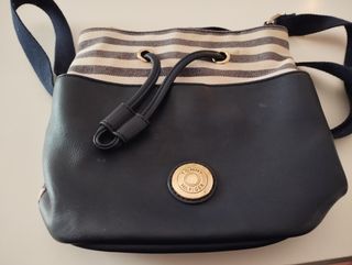 Bolso