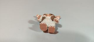 Figura Gizmo de la película Gremlins