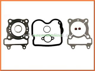 Kit juntas motor Honda SH, Dylan, Arroba Nes, Pass