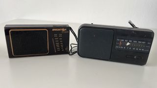 Radio
