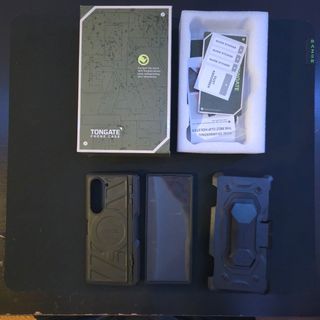 Samsung Galaxy Z Fold 6 256gb