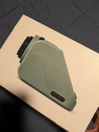 Proyector de móvil nuevo sin estrena