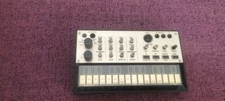 Korg Volca Keys