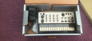 Korg Volca Keys