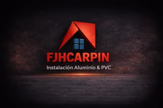 Instalador autónomo Aluminio y Pvc