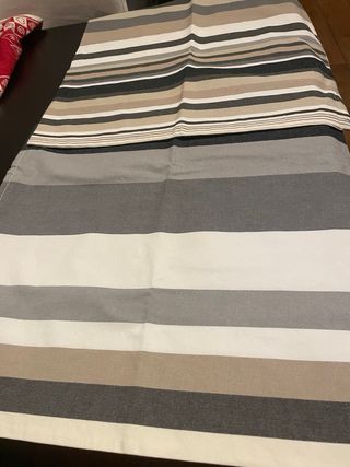 Federe cuscini ikea