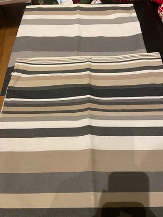 Federe cuscini ikea