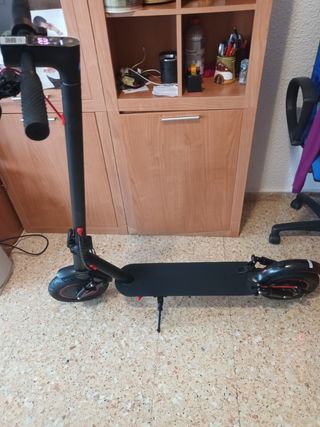 PATINETE iscooter SX10