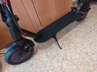PATINETE iscooter SX10