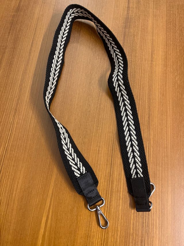 Bolso Desigual Mickey