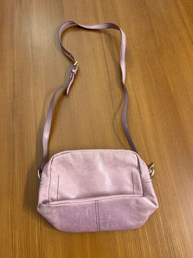 Bolso Bimba y Lola