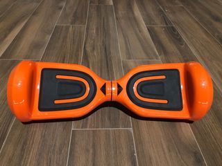 Hoverboard Injoo H2 (balance scooter)