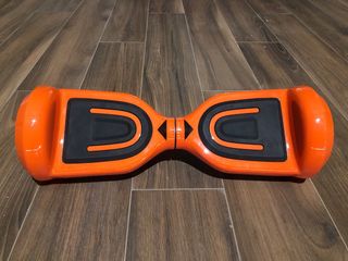 Hoverboard Injoo H2 (balance scooter)