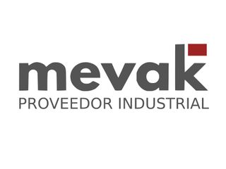 CARRETILLA ELEVADORA GAS 2000 KG ECONOMICA