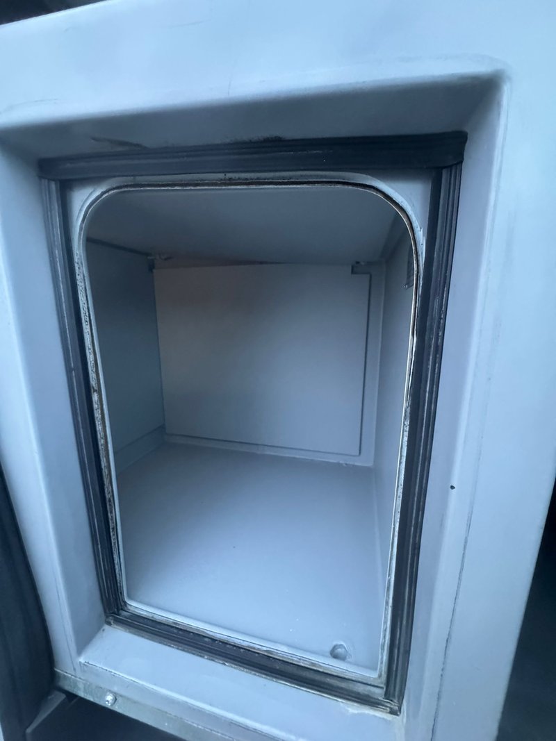 Opel Vivaro 2018, foto 7