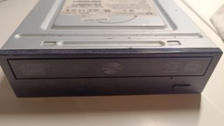 Grabadora de DVD Samsung TS-H653 – SATA