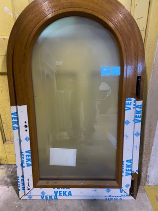 Ventana