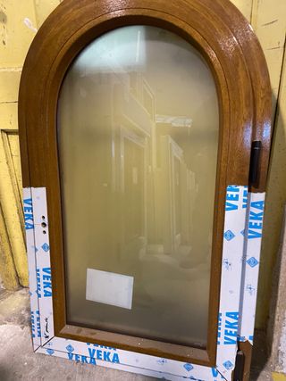 Ventana