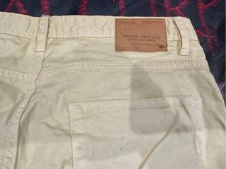 Pantalones Jack & Jones