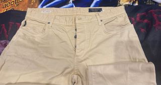 Pantalones Jack & Jones