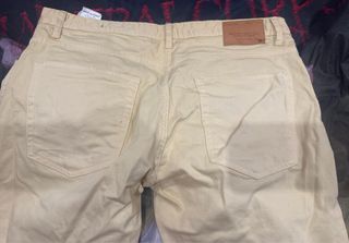 Pantalones Jack & Jones