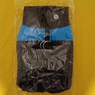 Pettorina per cane. Taglia S. Nuova