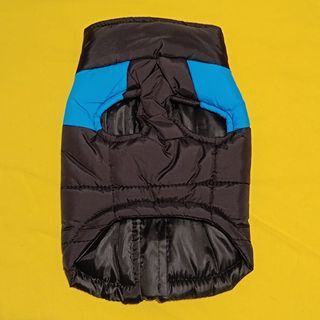 Pettorina per cane. Taglia S. Nuova