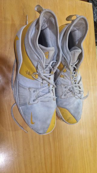 Lote playeras baloncesto