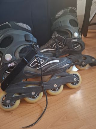 Patines