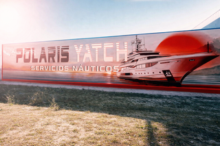 GRAFFITI pintor decorador Mural xapa pintura arte