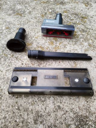accessori proscenic p11
