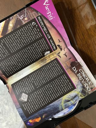 Buffy l’ammazzavampiri DVD stagione 1 a 7