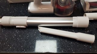 Stanew Aspiradora sin Cable, 20Kpa