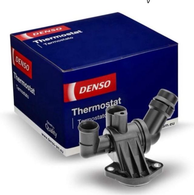 Termostato Audi A4 . Audi A6