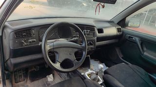 VOLKSWAGEN GOLF III 1.9 TDI 1992